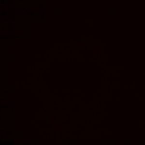 Meet your Posher, Mushfiqur